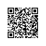 ACT96WH21SN-3025-LC QRCode