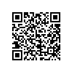 ACT96WH21SN-3025-V002 QRCode