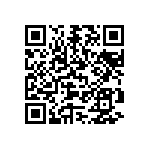 ACT96WH21SN-61490 QRCode