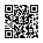 ACT96WH35AN QRCode