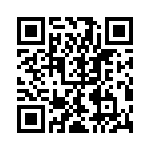 ACT96WH35BB QRCode