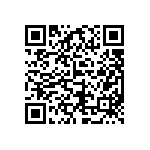 ACT96WH35PA-3025-LC QRCode