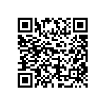 ACT96WH35PA-3025 QRCode