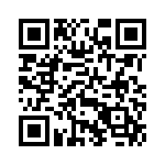 ACT96WH35PA-LC QRCode