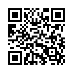 ACT96WH35PA QRCode