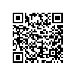 ACT96WH35PB-3025 QRCode