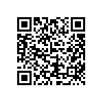 ACT96WH35PC-3025-V002 QRCode