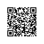 ACT96WH35PC-3025 QRCode