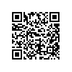 ACT96WH35PC-6149 QRCode