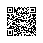 ACT96WH35PD-6149 QRCode