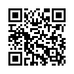 ACT96WH35PD QRCode