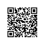 ACT96WH35PE-6149 QRCode