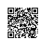 ACT96WH35SA-3025-LC QRCode