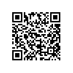 ACT96WH35SA-3025 QRCode