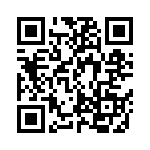 ACT96WH35SA-LC QRCode