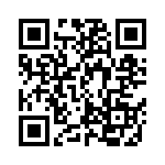 ACT96WH35SB-LC QRCode