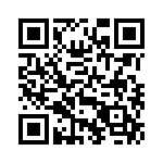 ACT96WH35SC QRCode