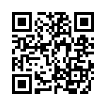 ACT96WH35SD QRCode