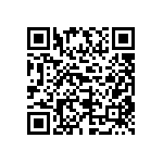 ACT96WH35SE-3025 QRCode