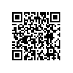 ACT96WH53BA-3025 QRCode