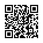 ACT96WH53BA QRCode