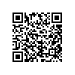 ACT96WH53BB-3025 QRCode