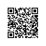 ACT96WH53BN-3025 QRCode