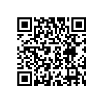 ACT96WH53PB-61490 QRCode