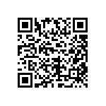 ACT96WH53PD-6149 QRCode