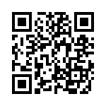 ACT96WH53PD QRCode