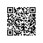 ACT96WH53PE-6149 QRCode
