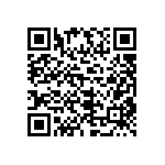 ACT96WH53SA-3025 QRCode