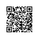 ACT96WH53SB-3025 QRCode