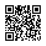 ACT96WH53SB-LC QRCode