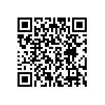 ACT96WH53SC-6149 QRCode