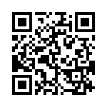 ACT96WH53SD QRCode