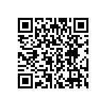 ACT96WH53SE-3025 QRCode