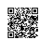 ACT96WH53SN-3025-LC QRCode