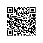 ACT96WH53SN-3025 QRCode