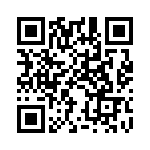 ACT96WH53SN QRCode