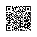 ACT96WH55AA-3025 QRCode