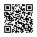 ACT96WH55AB QRCode