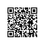 ACT96WH55BA-3025 QRCode