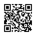 ACT96WH55BA QRCode