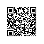 ACT96WH55BN-3025 QRCode