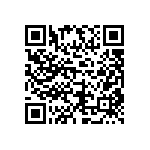 ACT96WH55PA-3025 QRCode