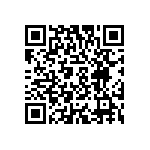 ACT96WH55PA-61490 QRCode