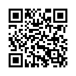 ACT96WH55PA-LC QRCode