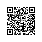 ACT96WH55PB-3025-LC QRCode