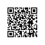 ACT96WH55PB-3025 QRCode